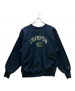 中古・古着通販】RHC Ron Herman別注 (アールエイチシー ロンハーマン