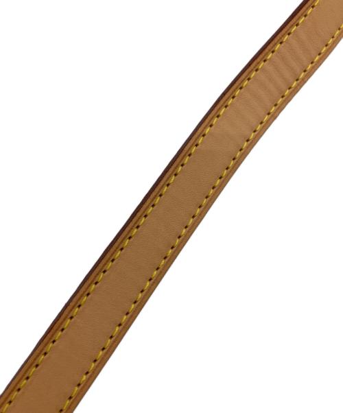 LOUIS VUITTON（ルイ ヴィトン）LOUIS VUITTON (ルイ ヴィトン) ショルダーバッグ モノグラム ヴィバシテPMの古着・服飾アイテム