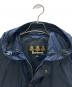 Barbourの古着・服飾アイテム：12000円