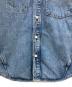 LEVI'Sの古着・服飾アイテム：11000円