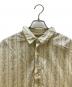 LEVI’S VINTAGE CLOTHINGの古着・服飾アイテム：10000円