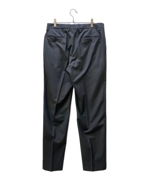 GUCCI（グッチ）GUCCI (グッチ) 3Bスーツ グレー サイズ:不明の古着・服飾アイテム