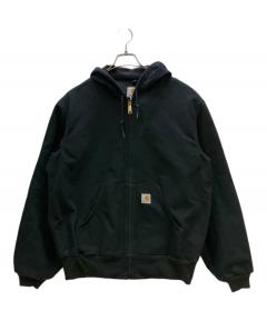 中古・古着通販】CarHartt (カーハート) 00S アクティブジャケット