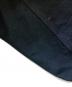 CarHarttの古着・服飾アイテム：25000円