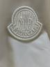 中古・古着 MONCLER (モンクレール) ジャケット WETE GUIBBOTTO ベージュ サイズ:2：70000円