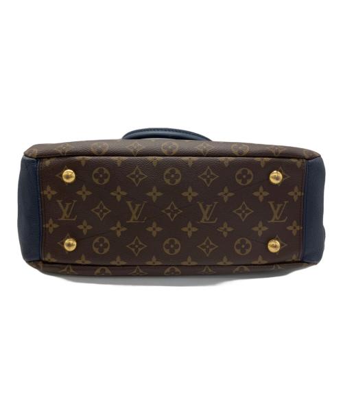 LOUIS VUITTON（ルイ ヴィトン）LOUIS VUITTON (ルイ ヴィトン) 2WAYバッグ モノグラム パラスの古着・服飾アイテム