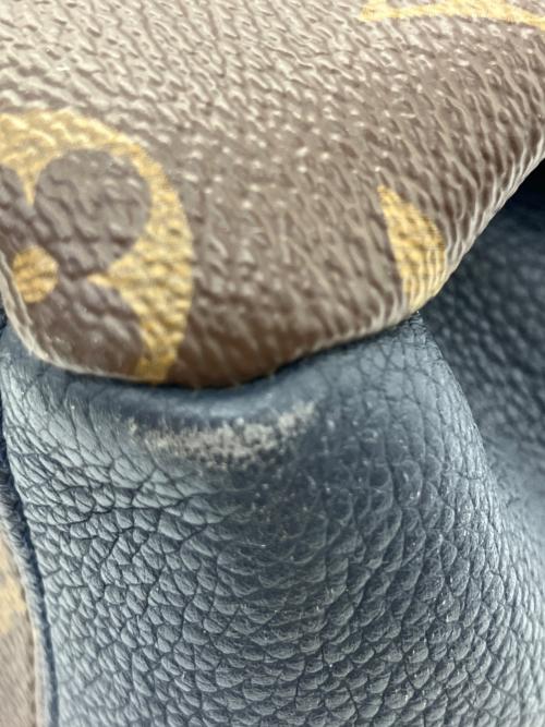 LOUIS VUITTON（ルイ ヴィトン）LOUIS VUITTON (ルイ ヴィトン) 2WAYバッグ モノグラム パラスの古着・服飾アイテム