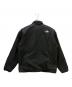 THE NORTH FACEの古着・服飾アイテム：15000円