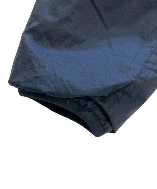 THE NORTH FACE（ザ ノース フェイス）THE NORTH FACE (ザ ノース フェイス) リバーシブボアルジャケット ベージュ×ネイビー サイズ:Mの古着・服飾アイテム