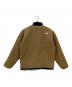 THE NORTH FACEの古着・服飾アイテム：14000円