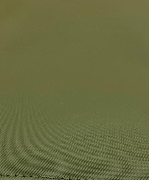 LONGCHAMP（ロンシャン）LONGCHAMP (ロンシャン) ル プリアージュ® コレクション L ショッピングバッグ グリーンの古着・服飾アイテム
