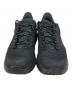 HOKAONEONE (ホカオネオネ) スニーカー ホカ アナカパ 2 ロー ブラック サイズ:26.5：18000円