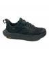 中古・古着 HOKAONEONE (ホカオネオネ) スニーカー ホカ アナカパ 2 ロー ブラック サイズ:26.5：18000円