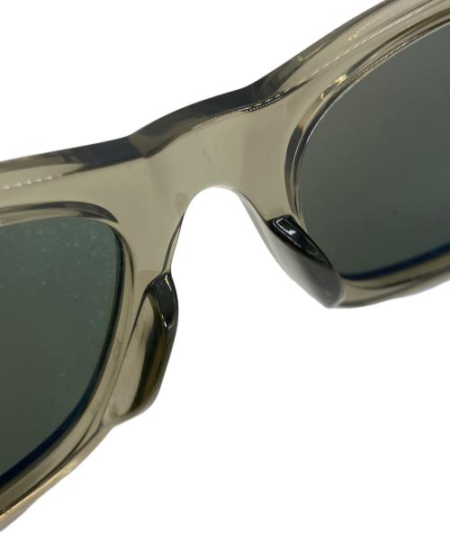 RAY-BAN（レイバン）RAY-BAN (レイバン) サングラス MEGA WAYFARER オリーブの古着・服飾アイテム