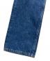中古・古着 LEVI'S (リーバイス) デニムパンツ 501 インディゴ サイズ:W29 未使用品：25000円