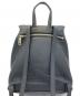 PAUL SMITH (ポールスミス) リュック ブラック：14000円