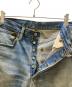 LEVI'Sの古着・服飾アイテム：150000円
