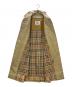 Burberry'sの古着・服飾アイテム：10000円