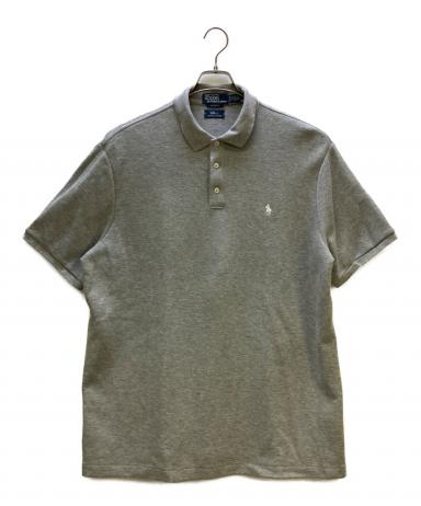 中古・古着通販】POLO RALPH LAUREN (ポロ・ラルフローレン) Ron