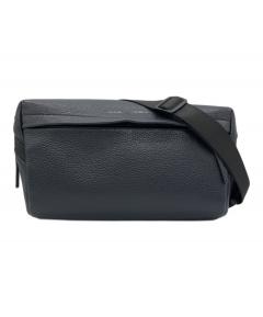 中古・古着通販】Maison Margiela (メゾンマルジェラ) クロスボディー
