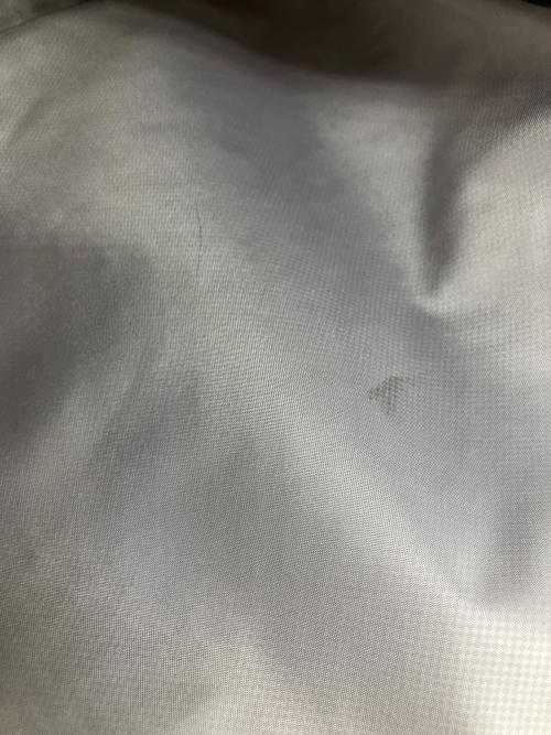 TUMI（トゥミ）TUMI (トゥミ) ビジネスバッグ ベニン ラップトップ・キャリア ブラックの古着・服飾アイテム