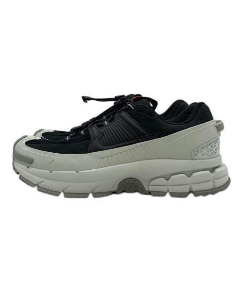 NIKE（ナイキ）NIKE (ナイキ) Zoom Vomero 5 Roam ブラック×グレー サイズ:28.0cmの古着・服飾アイテム