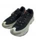 NIKE（ナイキ）の古着「Zoom Vomero 5 Roam」｜ブラック×グレー