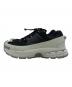 NIKE (ナイキ) Zoom Vomero 5 Roam ブラック×グレー サイズ:28.0cm：5000円
