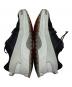 中古・古着 NIKE (ナイキ) Zoom Vomero 5 Roam ブラック×グレー サイズ:28.0cm：5000円