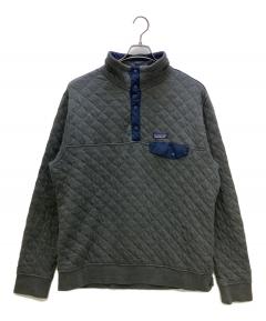 中古・古着通販】Patagonia (パタゴニア) 90's Oxford Shelled