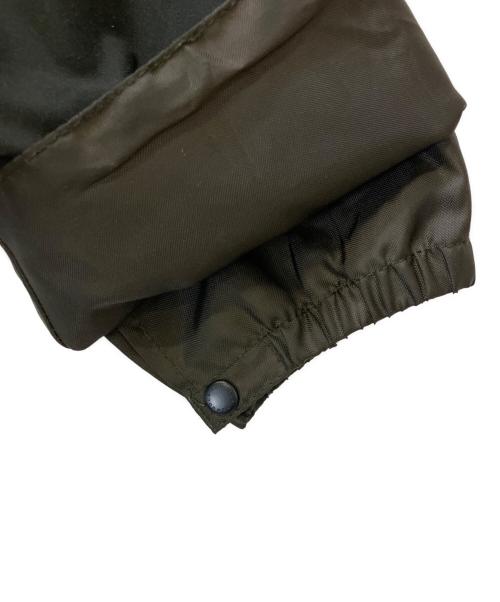 Barbour（バブアー）Barbour (バブアー) スペイジャケット 19AW グリーン サイズ:XLの古着・服飾アイテム
