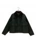 Barbour（バブアー）の古着「スペイジャケット 19AW」｜グリーン