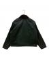 Barbour (バブアー) スペイジャケット 19AW グリーン サイズ:XL：30000円