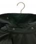 中古・古着 Barbour (バブアー) スペイジャケット 19AW グリーン サイズ:XL：30000円