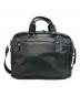 TUMI (トゥミ) ブリーフケース Laredo Slim Brief ブラック：25000円