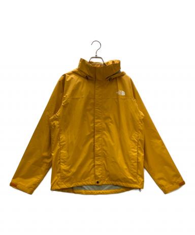 中古・古着通販】THE NORTH FACE (ザ ノース フェイス) マウンテン