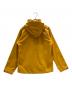 THE NORTH FACE (ザ ノース フェイス) マウンテンパーカー イエロー サイズ:M：10000円