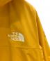 THE NORTH FACEの古着・服飾アイテム：10000円