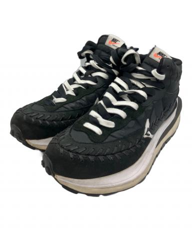 中古・古着通販】NIKE (ナイキ) sacai (サカイ) Jean Paul GAULTIER 中古・古着通販】NIKE (ナイキ) sacai (サカイ) Jean Paul GAULTIER