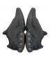 中古・古着 NIKE (ナイキ) AIRMAX DNBLACK ブラック サイズ:26.5：7000円
