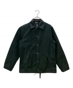 中古・古着通販】STANDARD CALIFORNIA (スタンダードカリフォルニア