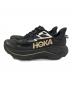 HOKA (ホカ) M CHALLENGER 8 ブラック サイズ:25.5：11000円