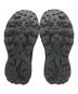 中古・古着 HOKA (ホカ) M CHALLENGER 8 ブラック サイズ:25.5：11000円
