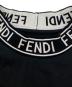 FENDIの古着・服飾アイテム：27000円