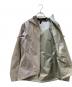 ARC'TERYXの古着・服飾アイテム：40000円
