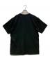 Supreme (シュプリーム) Disney (ディズニー) 半袖カットソー ブラック サイズ:XL：10000円
