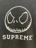 Supremeの古着・服飾アイテム：10000円