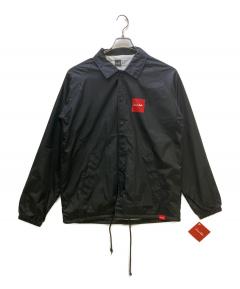 中古・古着通販】ArkAir (アークエアー) RHC Ron Herman別注 (アール