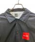 STANDARD CALIFORNIAの古着・服飾アイテム：10000円