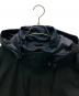 +PHENIXの古着・服飾アイテム：15000円